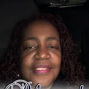 Meet your Posher, Romell